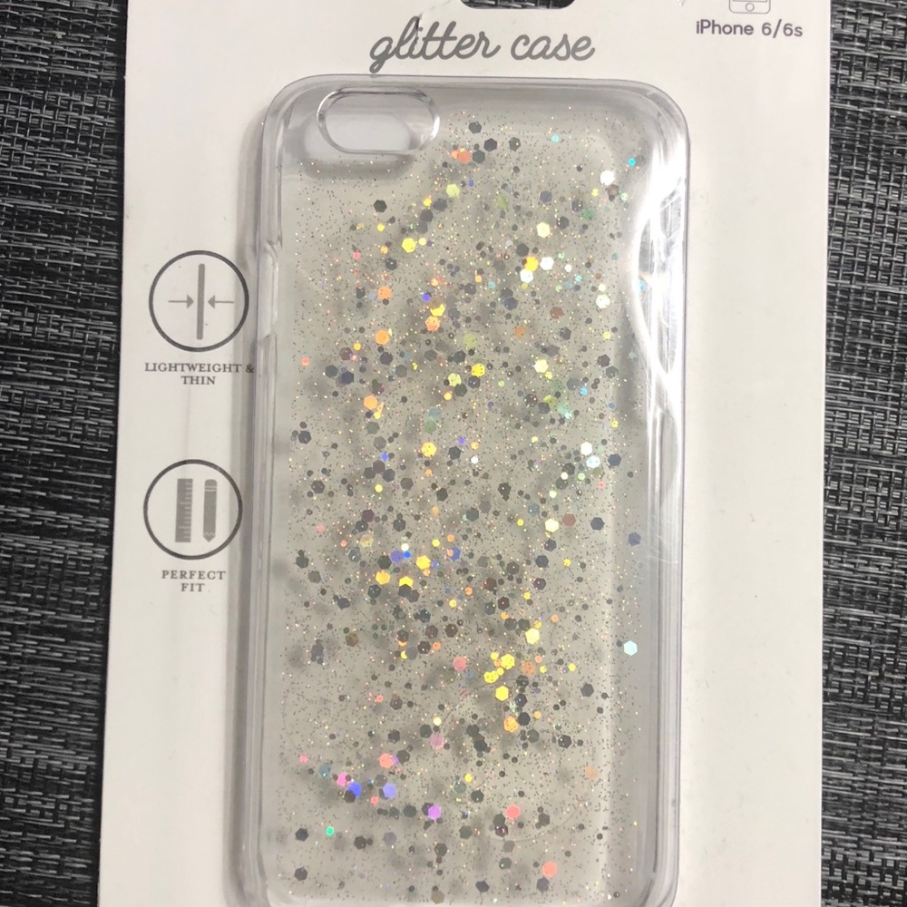 iPhone 6 6S Case